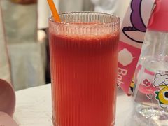 -新粤新疆菜(禅城店)