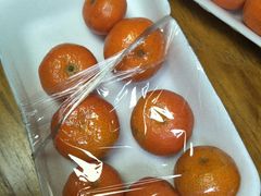 -鲜果壹号(苏站路店)