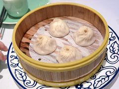 -江南厨子·品苏杭(华润万象店)
