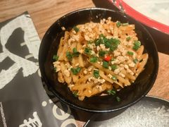 -上海静安大悦城