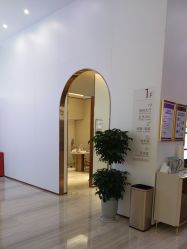 -深圳美莱医疗美容医院