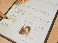 -和幸(春熙路群光广场店)