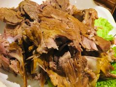 -津菜宋记老房子(鼓楼店)