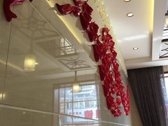 -明海妈妈菜(大连外国语学院店)