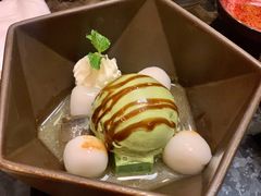 -老乾杯和牛烧肉(王府中环店)