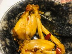 特色美蛙-哥老官重庆美蛙鱼头(宝山龙湖店)