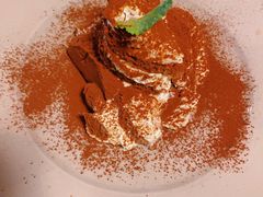 -机器人火炉披萨