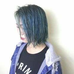 点击看大图 -BM SALON