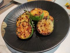 -喜雀JOY KITCHEN