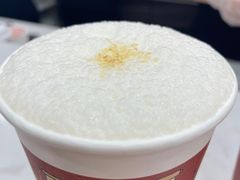 -茶话弄(北京密云万象汇店)