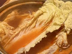 -雍和会海鲜姿造自助(湖东路店)