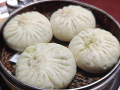 -徐包铺(丰润街店)