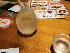 -弄堂里·寻味杭州(湖滨银泰in77C区店)