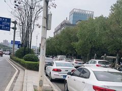 -长沙医学院附属第一医院