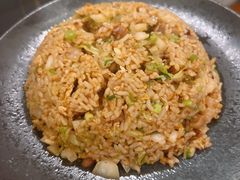 -熹悟海鲜火锅·广式打边炉