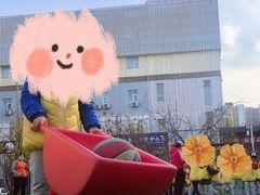 -爱彼格林珑悦幼儿园