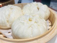-广府汤语·靓汤·早茶·小粤菜(仁恒梦店)