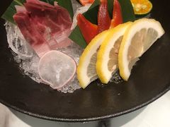 -虾佬圣汤·海鲜姿造(乐堤港店)