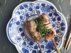 -辉·四季料亭·怀石料理·深夜食堂烧鸟·Omakase