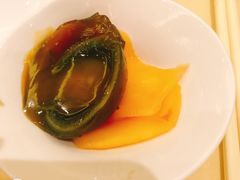 -镛记酒家