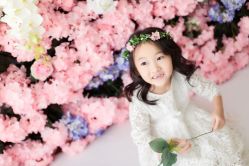 -星宝贝儿童摄影