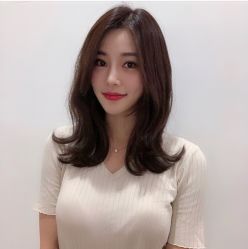 -AYO SALON