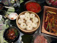 -王家渡火锅(三苏祠店)