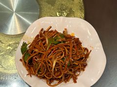 -飞虹鱼馆(春华路店)
