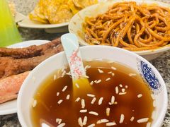 -小街天府(西工小街店)