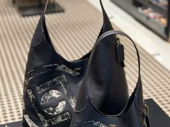 -COACH蔻驰(双安商场店)