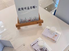 -上海报业大厦