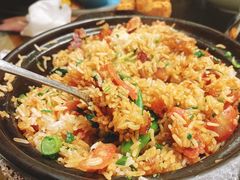 -金龙·打边炉(武进路店)