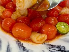 -聚福宝合苑食府(南头镇店)