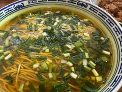 -永丰面馆(汉口路店)