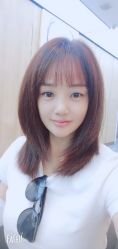 点击看大图 -CD Hair salon