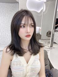 -UnHair Salon