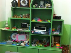 -做了不起的80后