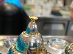 -极拉图·现制冰淇淋(大卫城店)