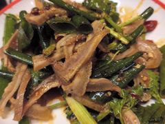 -老爷子原味蒸饺(总店)
