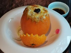 -蟹榭·本帮江浙菜·蟹宴(五角场合生汇商场店)