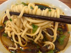 -醉牛腩·面小馆
