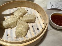 -唐猫庭院·千年陕菜(大唐不夜城店)