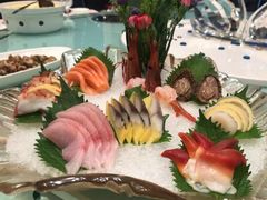 -亢龙太子酒轩(东湖店)