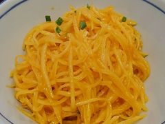 -荆九爷爆炒桥头三嫩(浙大店)
