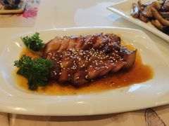 -虾饺妹·酒家(海珠广场店)