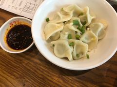 -蓉李记成都名小吃(太原龙湖万达店)