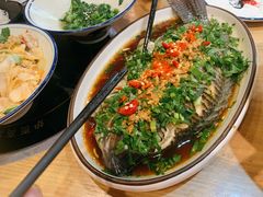 -妈妈的味道·腾冲特色菜(和顺古镇店)