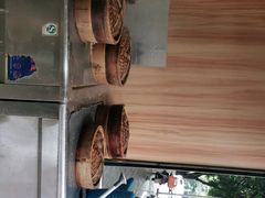 -晓友烧麦(光华村店)