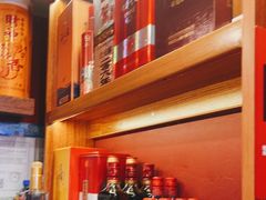 -川流不息·地道川菜·小龙虾(新松江路店)