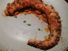 -Apollo·西班牙小酒馆(安福路店)